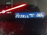 4T4BE46K89R****** Wrecked 2009 Toyota Camry