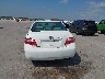 4T4BE46K89R****** Used 2009 Toyota Camry