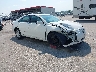 4T4BE46K89R****** Salvage and Wrecked 2009 Toyota Camry in Omaha South