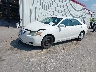 4T4BE46K89R****** Used and Repairable 2009 Toyota Camry in Omaha South