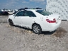 4T4BE46K89R****** Salvage and Repairable 2009 Toyota Camry in Omaha South