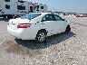 4T4BE46K89R****** Salvage and Wrecked 2009 Toyota Camry in Nebraska State
