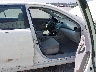 4T4BE46K89R****** Used and Repairable 2009 Toyota Camry in Nebraska State