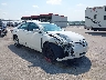 4T4BE46K89R****** Salvage and Repairable 2009 Toyota Camry in Nebraska State