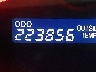 4T4BE46K89R****** Salvage 2009 Toyota Camry in Omaha South