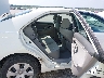 4T4BE46K89R****** Wrecked 2009 Toyota Camry in Omaha South