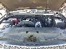 1GNFK13077R****** Reparables 2007 Chevrolet Tahoe en Seattle