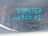 1GNFK13077R****** Destrozados 2007 Chevrolet Tahoe en Estado de Washington
