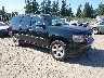 1GNFK13077R****** Salvamento y Destrozados 2007 Chevrolet Tahoe en Seattle