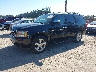 1GNFK13077R****** Usados y Reparables 2007 Chevrolet Tahoe en Seattle