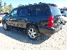 1GNFK13077R****** Salvamento y Reparables 2007 Chevrolet Tahoe en Seattle