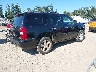 1GNFK13077R****** Salvamento y Destrozados 2007 Chevrolet Tahoe en Estado de Washington