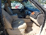1GNFK13077R****** Usados y Reparables 2007 Chevrolet Tahoe en Estado de Washington