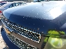 1GNFK13077R****** Salvamento y Reparables 2007 Chevrolet Tahoe en Estado de Washington