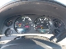 1GNFK13077R****** Salvamento 2007 Chevrolet Tahoe en Seattle