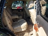 1GNFK13077R****** Destrozados 2007 Chevrolet Tahoe en Seattle