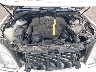WDBNG75J82A****** Reparables 2002 Mercedes-Benz S 500 en Sayreville