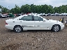WDBNG75J82A****** Usados 2002 Mercedes-Benz S 500 en Estado de Nueva Jersey