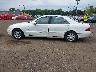 WDBNG75J82A****** Reparables 2002 Mercedes-Benz S 500 en Estado de Nueva Jersey