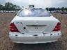 WDBNG75J82A****** Destrozados 2002 Mercedes-Benz S 500