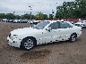 WDBNG75J82A****** Usados 2002 Mercedes-Benz S 500