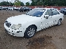 WDBNG75J82A****** Usados y Reparables 2002 Mercedes-Benz S 500 en Sayreville