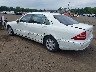 WDBNG75J82A****** Salvamento y Reparables 2002 Mercedes-Benz S 500 en Sayreville