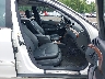WDBNG75J82A****** Usados y Reparables 2002 Mercedes-Benz S 500 en Estado de Nueva Jersey