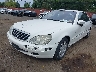 WDBNG75J82A****** Salvamento y Reparables 2002 Mercedes-Benz S 500 en Estado de Nueva Jersey