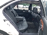 WDBNG75J82A****** Destrozados 2002 Mercedes-Benz S 500 en Sayreville