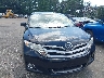 4T3BA3BB2DU****** Destrozados 2013 Toyota Venza en Estado de Nueva York