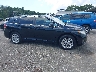 4T3BA3BB2DU****** Usados 2013 Toyota Venza en Estado de Nueva York