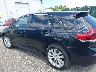 4T3BA3BB2DU****** Reparables 2013 Toyota Venza en Estado de Nueva York