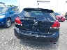 4T3BA3BB2DU****** Destrozados 2013 Toyota Venza