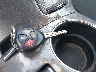 4T3BA3BB2DU****** Salvamento 2013 Toyota Venza en Estado de Nueva York
