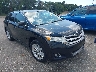 4T3BA3BB2DU****** Salvamento y Destrozados 2013 Toyota Venza en Long Island