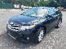 4T3BA3BB2DU****** Usados y Reparables 2013 Toyota Venza en Long Island