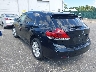 4T3BA3BB2DU****** Salvamento y Reparables 2013 Toyota Venza en Long Island
