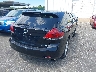 4T3BA3BB2DU****** Salvamento y Destrozados 2013 Toyota Venza en Estado de Nueva York