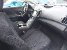 4T3BA3BB2DU****** Usados y Reparables 2013 Toyota Venza en Estado de Nueva York