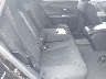 4T3BA3BB2DU****** Destrozados 2013 Toyota Venza en Long Island