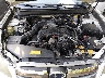 4S4BRDSC3D2****** Repairable 2013 Subaru Outback in Tidewater