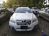 4S4BRDSC3D2****** Wrecked 2013 Subaru Outback in Virginia State
