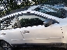 4S4BRDSC3D2****** Used 2013 Subaru Outback in Virginia State
