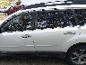 4S4BRDSC3D2****** Repairable 2013 Subaru Outback in Virginia State