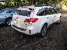 4S4BRDSC3D2****** Salvage and Wrecked 2013 Subaru Outback in Virginia State