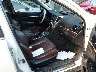 4S4BRDSC3D2****** Used and Repairable 2013 Subaru Outback in Virginia State