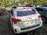 4S4BRDSC3D2****** Salvage and Repairable 2013 Subaru Outback in Virginia State