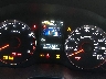 4S4BRDSC3D2****** Salvage 2013 Subaru Outback in Tidewater