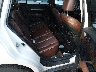 4S4BRDSC3D2****** Wrecked 2013 Subaru Outback in Tidewater
